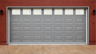 Garage Door Repair at Sunridge Of Tampa Bay Condo, Florida